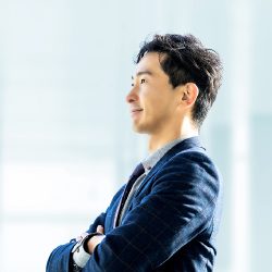 workstyle03
